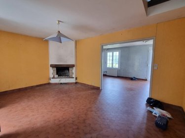 Maison a vendre Locronan 29180 Finistère 106 m2 6 pièces 252480 euros