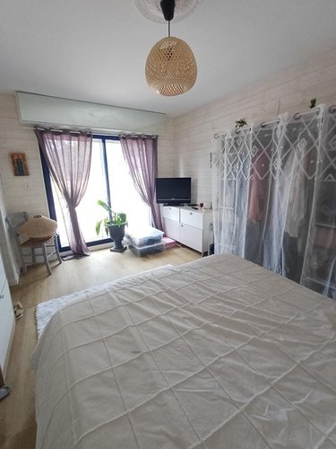 Maison a vendre Saint-Barnabé 22600 Côtes-d'Armor 87 m2 5 pièces 84240 euros