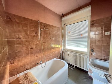 Maison a vendre Saint-Coulomb 35350 Ille-et-Vilaine 117 m2 5 pièces 668800 euros