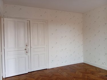 Location appartement Reims 51100 Marne 46 m2 2 pièces 610 euros