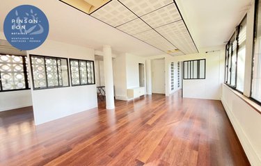 Location fonds et murs commerciaux Rennes 35000 Ille-et-Vilaine 68 m2  1404 euros