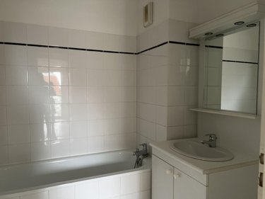 Appartement a vendre Lomme 59160 Nord 74 m2  235000 euros