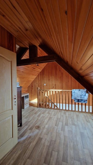 Maison a vendre Plourin-lès-Morlaix 29600 Finistère 168 m2 6 pièces 220710 euros