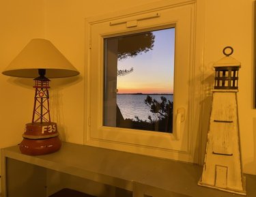 Maison a vendre Saint-Armel 56450 Morbihan 72 m2 3 pièces 880000 euros