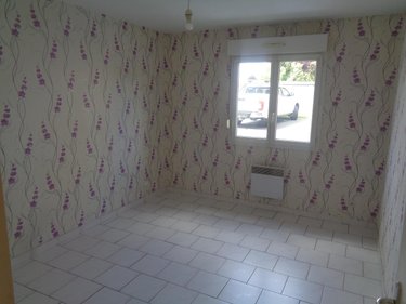 Immeuble a vendre Auchel 62260 Pas-de-Calais 279 m2  270400 euros