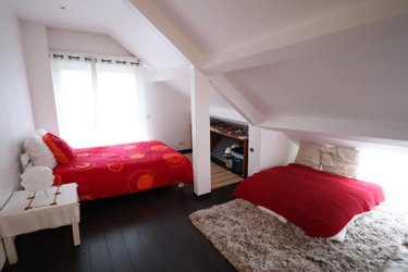 Maison a vendre Fouesnant 29170 Finistère 149 m2  615600 euros