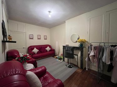 Immeuble a vendre Montargis 45200 Loiret 157 m2  194400 euros