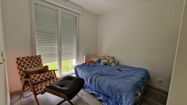 Maison a vendre Morlaix 29600 Finistère 124 m2 5 pièces 294280 euros