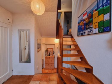 Maison a vendre Vannes 56000 Morbihan 235 m2 10 pièces 993950 euros
