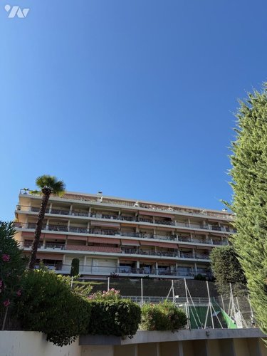 Appartement a vendre Nice 06000 Alpes-Maritimes 86 m2 3 pièces 395000 euros