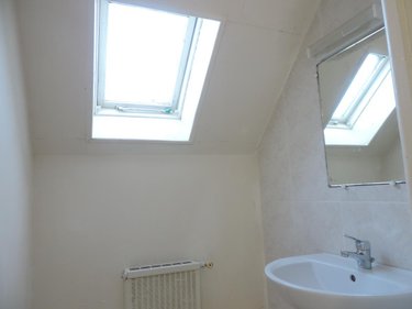 Maison a vendre Belle-Isle-en-Terre 22810 Côtes-d'Armor 105 m2 5 pièces 115500 euros