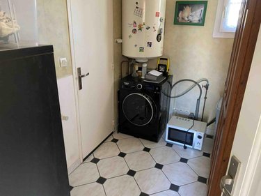 Maison a vendre Falaise 14700 Calvados 120 m2  290200 euros