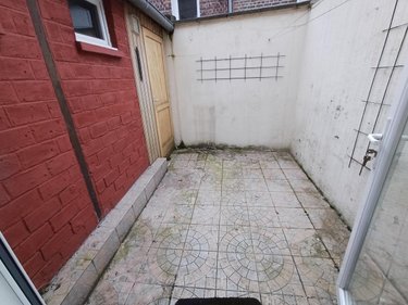 Maison a vendre Amiens 80000 Somme 66 m2 3 pièces 149000 euros