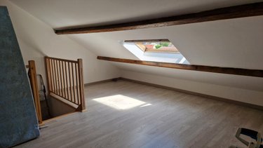 Location maison Hénin-Beaumont 62110 Pas-de-Calais 101 m2  980 euros