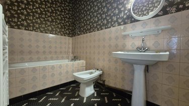 Maison a vendre Freigné 44540 Loire-Atlantique 128 m2  239500 euros