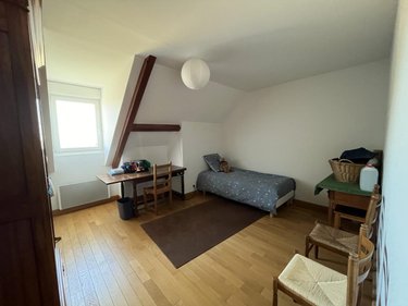 Maison a vendre Saint-Martin-d'Ablois 51530 Marne 189 m2 7 pièces 445000 euros
