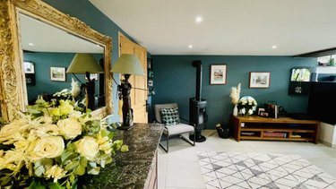 Maison a vendre Auray 56400 Morbihan 155 m2 9 pièces 913100 euros