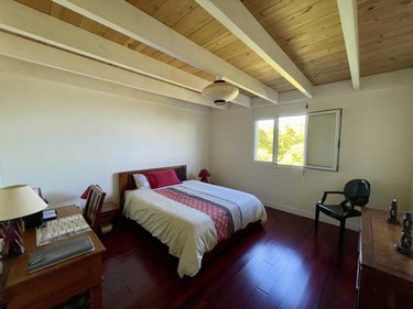 Maison a vendre Saint-Leu 97436 Réunion 132 m2 5 pièces 468500 euros