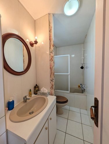 Maison a vendre Locquénolé 29670 Finistère 80 m2  147440 euros