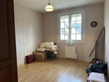 Maison a vendre Le Lion-d'Angers 49220 Maine-et-Loire 110 m2 5 pièces 225320 euros