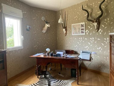 Maison a vendre Change 21340 Saône-et-Loire 332 m2 12 pièces 599000 euros