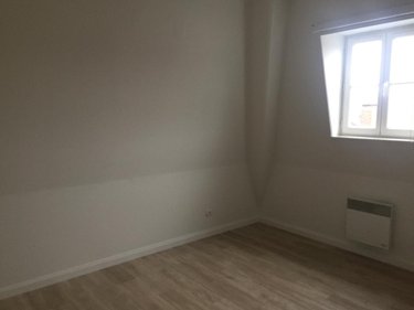 Appartement a vendre Arras 62000 Pas-de-Calais 42 m2 2 pièces 161975 euros
