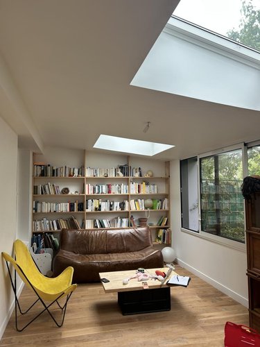 Maison a vendre Brest 29200 Finistère 119 m2 5 pièces 259000 euros