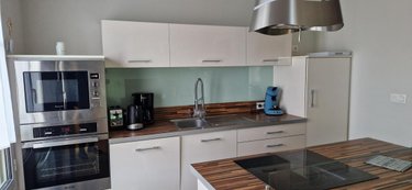 Appartement a vendre Saint-Malo 35400 Ille-et-Vilaine 58 m2 3 pièces 603200 euros