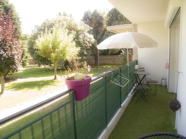 Location appartement Saint-Malo 35400 Ille-et-Vilaine 98 m2  1150 euros