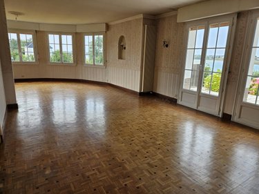 Maison a vendre Belz 56550 Morbihan 155 m2 7 pièces 749745 euros