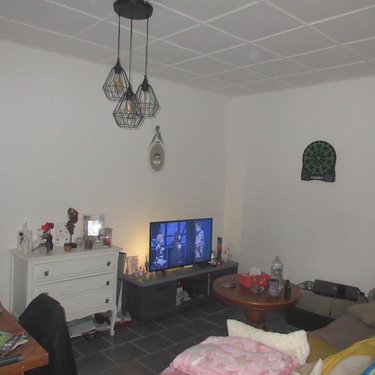Maison a vendre Montigny-en-Gohelle 62640 Pas-de-Calais 148 m2 7 pièces 159960 euros