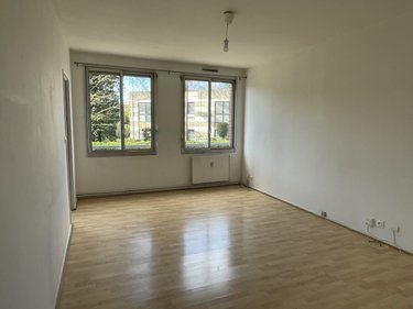 Appartement a vendre Marcq en Baroeul 59700 Nord 47 m2 2 pièces 158500 euros