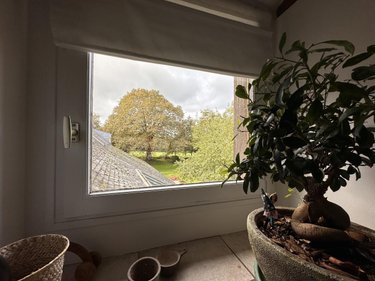 Maison a vendre Theix-Noyalo 56450 Morbihan 360 m2 9 pièces 1135743 euros