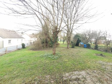 Maison a vendre Ferrières-en-Gâtinais 45210 Loiret 77 m2 3 pièces 145000 euros