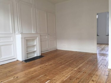 Location appartement Lille 59000 Nord 46 m2 2 pièces 694 euros