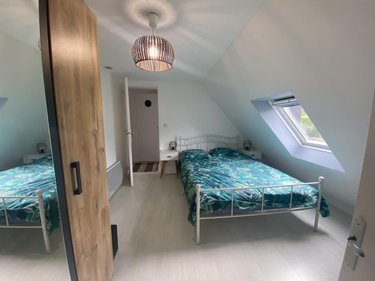 Maison a vendre Guidel 56520 Morbihan 90 m2  394736 euros