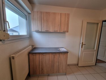 Location appartement Saint-Laurent-Blangy 62223 Pas-de-Calais 85 m2  853 euros