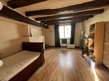 Maison a vendre L'Île-Bouchard 37220 Indre-et-Loire 131 m2 6 pièces 175960 euros
