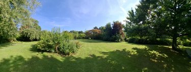 Maison a vendre Loire-Authion 49250 Maine-et-Loire 150 m2 6 pièces 469800 euros