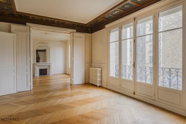 Appartement a vendre Paris 14e arrondissement 75014 Paris 182 m2 7 pièces 1780000 euros