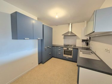 Appartement a vendre Cambrai 59400 Nord 65 m2 3 pièces 99800 euros