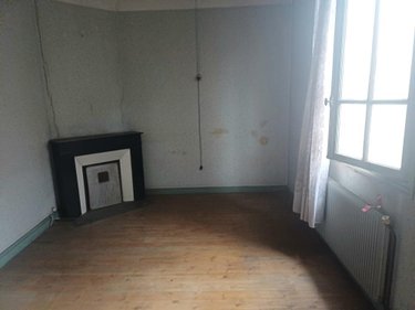 Maison a vendre Amiens 80000 Somme 103 m2 5 pièces 171435 euros