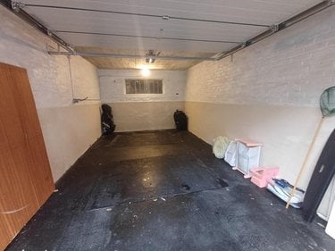 Maison a vendre Amiens 80000 Somme 197 m2 7 pièces 576800 euros