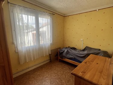 Maison a vendre Montigny-en-Gohelle 62640 Pas-de-Calais 61 m2 4 pièces 53300 euros