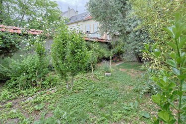 Maison a vendre Reims 51100 Marne 170 m2 7 pièces 448000 euros