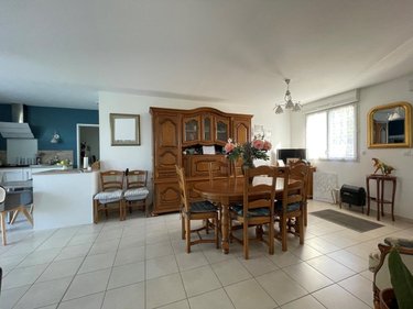 Maison a vendre Pleudihen-sur-Rance 22690 Côtes-d'Armor 75 m2 3 pièces 250800 euros