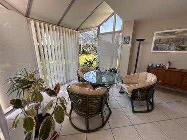 Maison a vendre Vannes 56000 Morbihan 151 m2 7 pièces 740000 euros