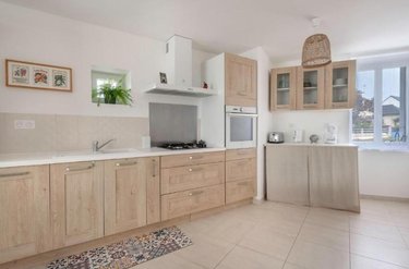 Maison a vendre Saint-Armel 56450 Morbihan 85 m2 4 pièces 364000 euros