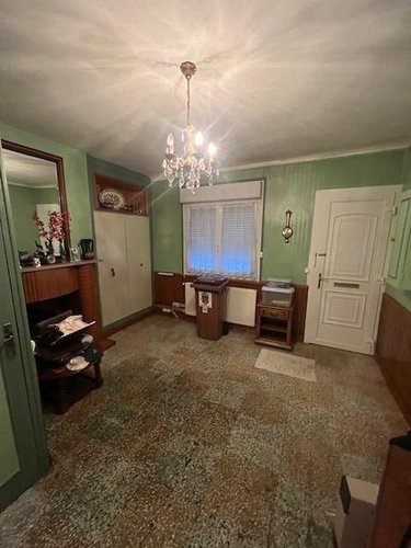 Maison a vendre Amiens 80000 Somme 73 m2 3 pièces 135000 euros