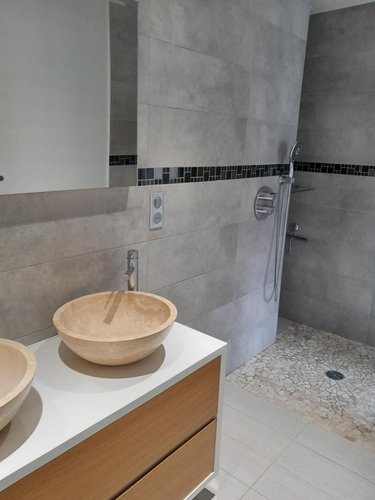 Appartement a vendre Orléans 45000 Loiret 57 m2 2 pièces 147440 euros